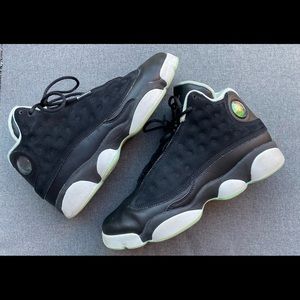 Air Jordan Retro 13s
